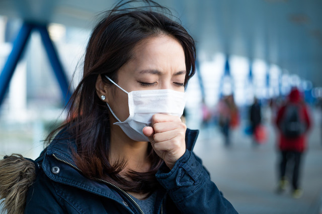 口罩,口罩涨价,淘宝,苏宁易购,饿了么,武汉新型冠状病毒,N95,3M,霍尼韦尔