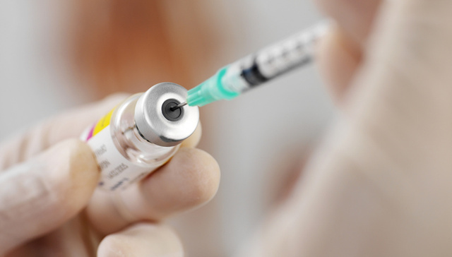 数据｜24天“新冠肺炎”分布图