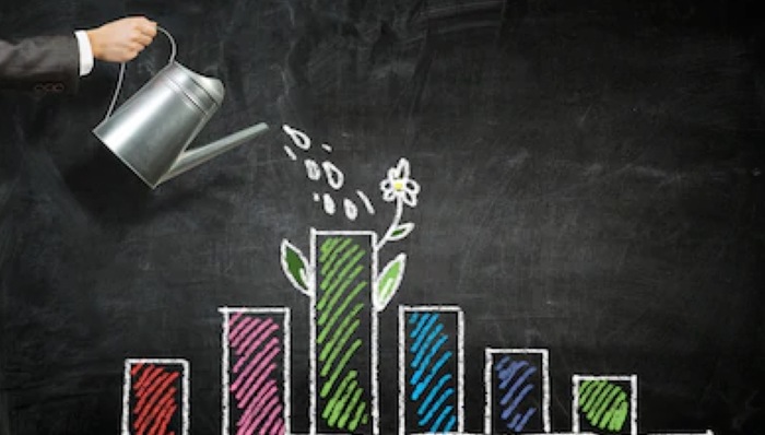 投资者与投资家的分水岭在哪？