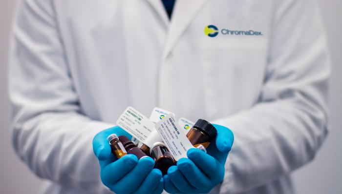 直面新型肺炎疫情，互联网公司在行动