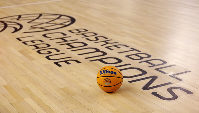 除了钱，美国人的投资还为欧洲篮球冠军联赛带来了什么？