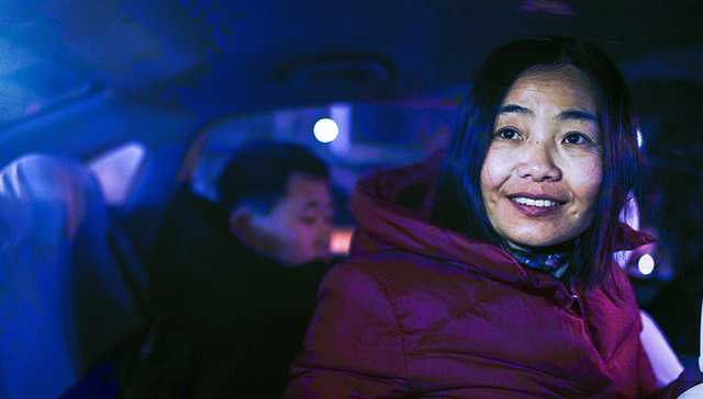 年，就在一千公里之外