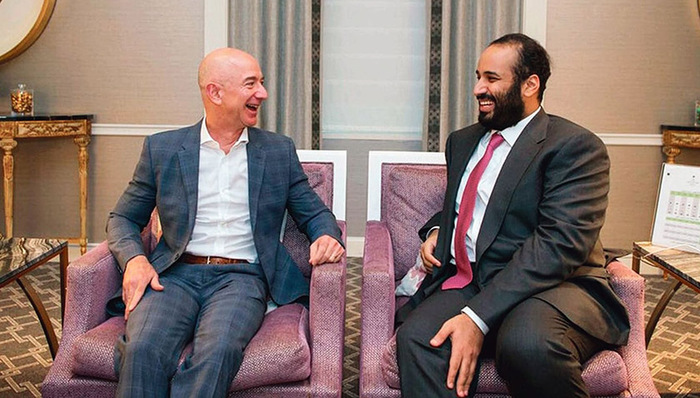 权力游戏,天下故事