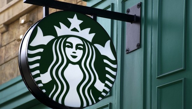 星巴克,植物人造肉菜,Beyond,Meat