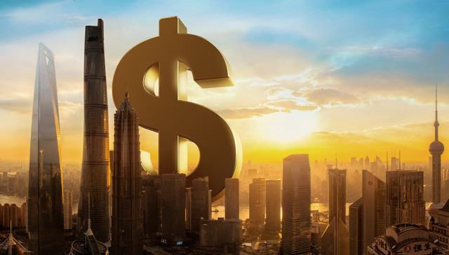 医药概念股逆势大涨 机构为何参与热情不高？