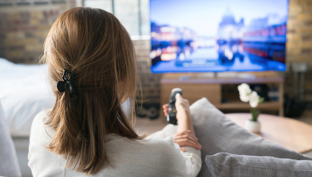 中信、光大等券商紧急发文暂停员工赴湖北出差，天风证券成立新型肺炎防范工作领导小组