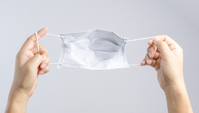 发热患者合并哪些症状要怀疑被感染？《新型冠状病毒肺炎诊疗快速指南》出炉