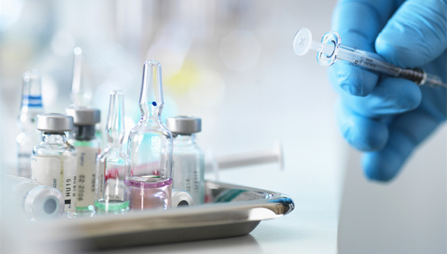 全国报告新增新型肺炎患者149例，其中湖北新增105例