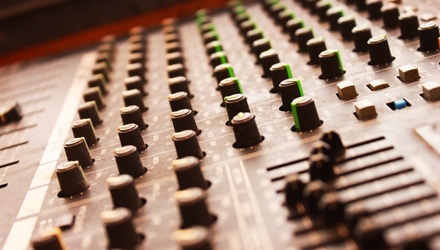 收视份额,收视率,国家队,广播电视节目,相对误差,电视剧,小样本,指数,CVB,比率型