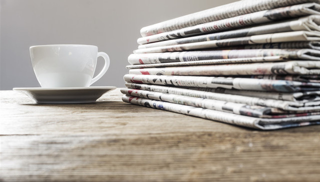 界面早报｜武汉市市离汉通道暂时关闭 世卫组织推迟决定新型冠状病毒疫情是否构成“国际关注”