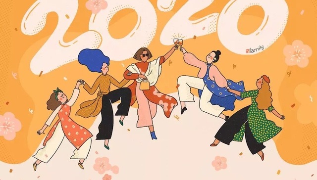 当旅游过年成为新“年货”后，这届年轻人尝试去乡村体验“李子柒式”新年了