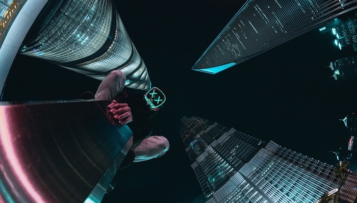 科技早报 | 淘宝两天售出8000万只口罩 腾讯1.48亿美元收购挪威游戏开发商