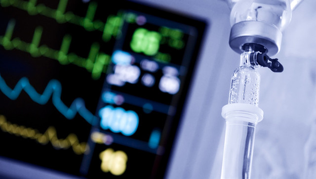 新型冠状病毒肺炎已确诊571例，国家卫健委公布17例死亡病例病情