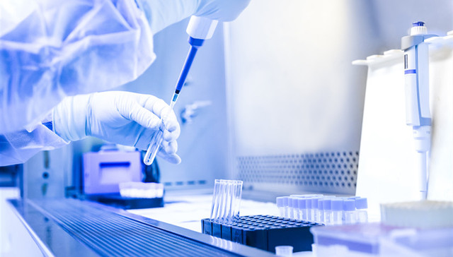 洁特生物,武汉,冠状病毒