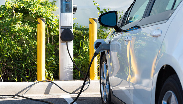 2020年，这几款电动车型最值得期待