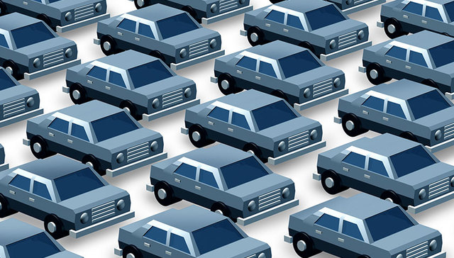 同比下降45.67%，2019年国内汽车召回量创近三年最低