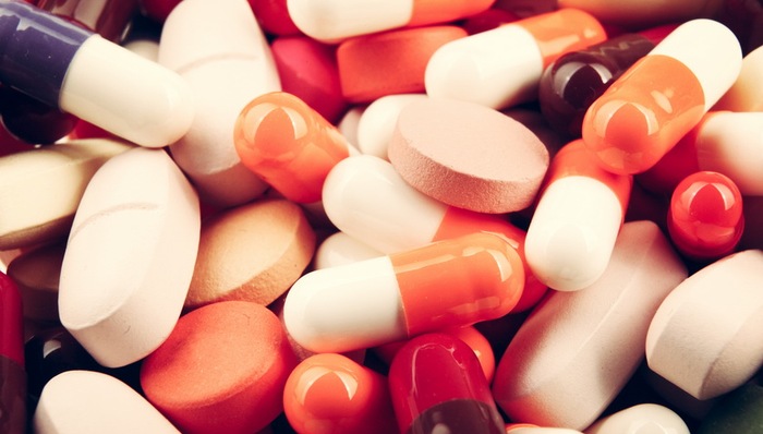 天下故事,惊奇的发现