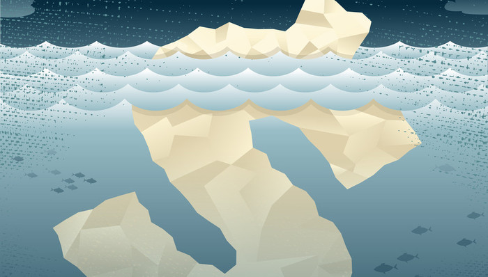 2019浮华消亡史：首富缺钱，名企暴雷，投资人谨小慎微