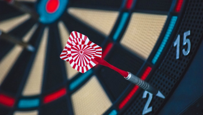 孙正义,软银,创投数据