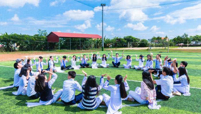 实施意见,考试招生,综合素质评价,探究学习,国家课程,义务教育,教师专业发展,教师发展,风险防控,弹