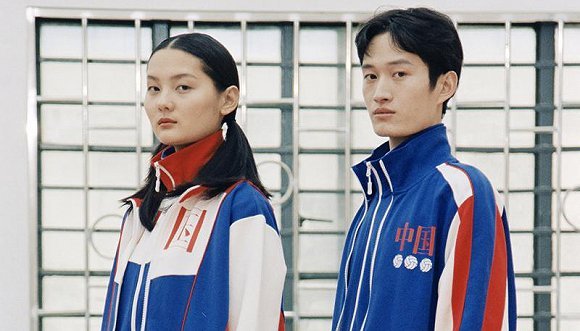 奢侈品,光明乳业,亚马逊