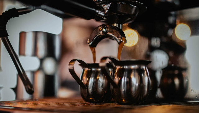 瑞幸咖啡,新零售