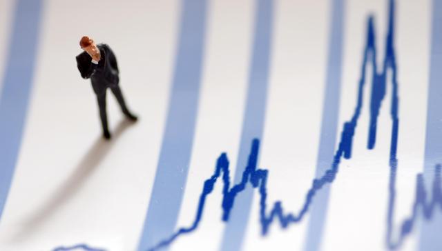 迅游科技收关注函：并购减值致2019年预亏10.75亿，实控人转让股权已“脱身”