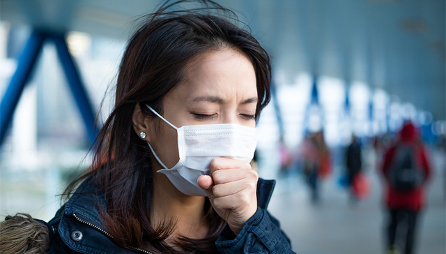 严格控价、保障口罩供应，电商平台加紧支援新型冠状病毒肺炎防控