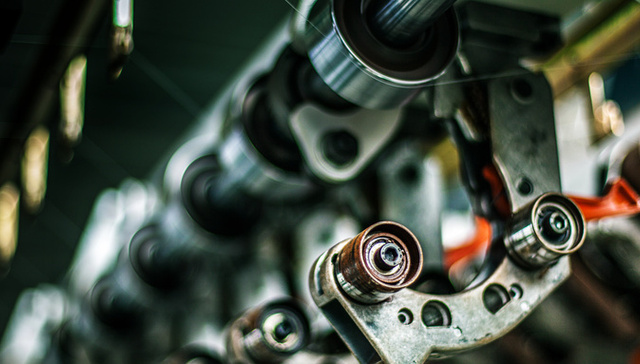 奥特维,科创板,过会,锂电池