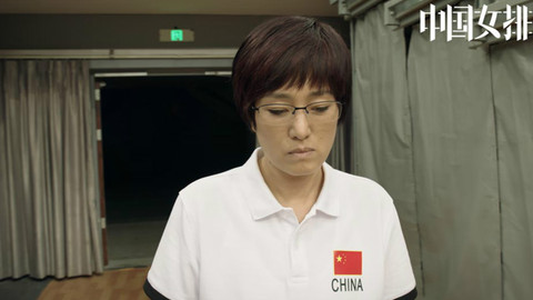 《夺冠》等七部春节档新片全部退出，2020年春节档被新型冠状病毒打败