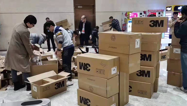 针对新型冠状病毒肺炎，平安好医生启动“3问3答”线上咨询预防机制