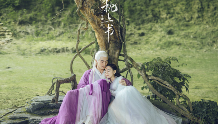 优爱腾芒如何争夺春节线上流量？