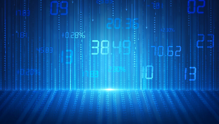 沪指,3000点,洞穿