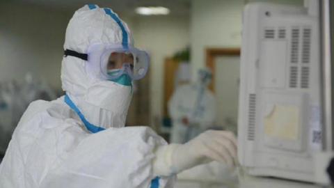 护目镜遭抢购，大公司目前产能主供医疗需求