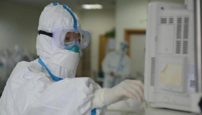 护目镜遭抢购，大公司目前产能主供医疗需求