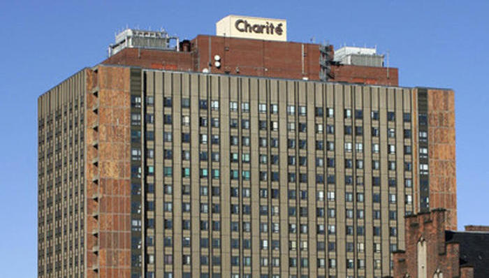 欧洲社会,天下故事,疫情发布