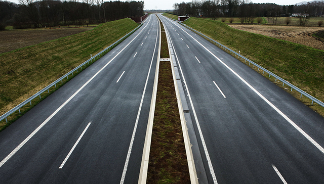 交通部：全国暂停进入武汉的道路水路客运班线