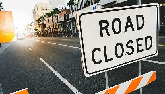 武漢,市交通,旅客,肺炎,疫情防控,病例,站位,民航方面,出港,退票