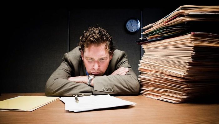 这两种信托，破除中产阶级传承焦虑