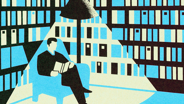 年度盘点,书单,科学新知