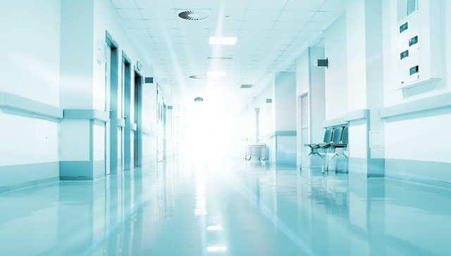 武汉将在蔡甸以“小汤山模式”建立医院，计划在6天内建成