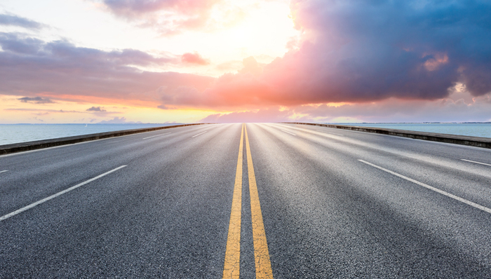 通道,央视,省长,湖北省,总台,新型冠状病毒,人民群众,制片人,长途客运,外防