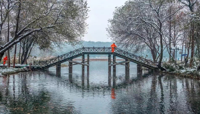 杭州西湖风景,退票,门票,禅寺,净慈寺,香积寺,灵隐寺,永福寺,名胜区,佛教文化旅游