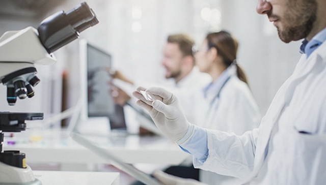 世卫组织,中国,新型冠状病毒