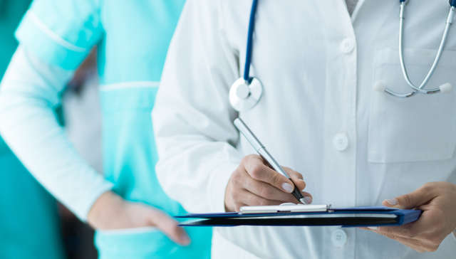 针对疫情多地临时调整医保支付，专家呼吁建立医保应急调整制度