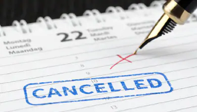 上海多项活动及演出延期或取消，多家场馆即日起闭馆（滚动发布）