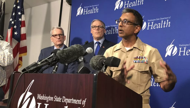 肺炎,患者,Walgreens,YouTube,外套膜,医生,新型冠状病毒,确诊,GenBank,口