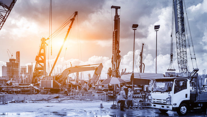 上海市住建委，疫情防控