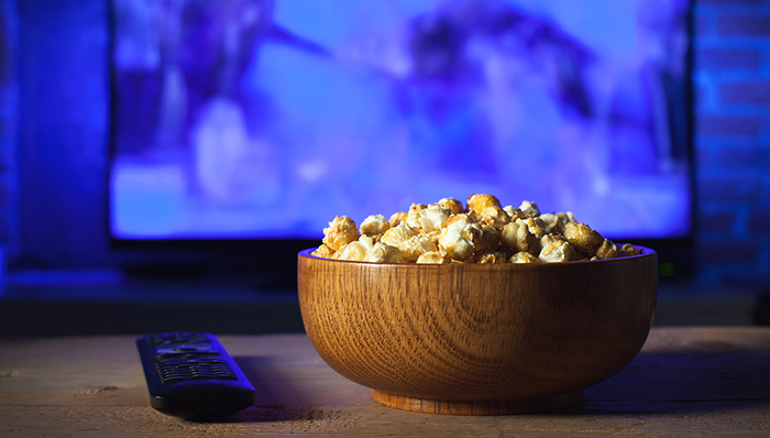 乐视,天娱,电视剧版权,武汉电视台,急诊科医生,大江大河,影业,影视文化,外交风云,破冰行动