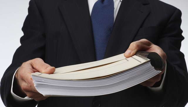 国务院：缓报、瞒报、漏报疫情导致疫情扩散将严惩